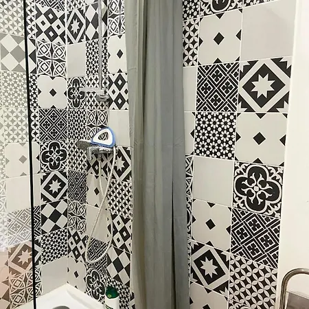 Maison De Campagne * Rions