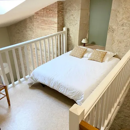 Maison De Campagne * Rions