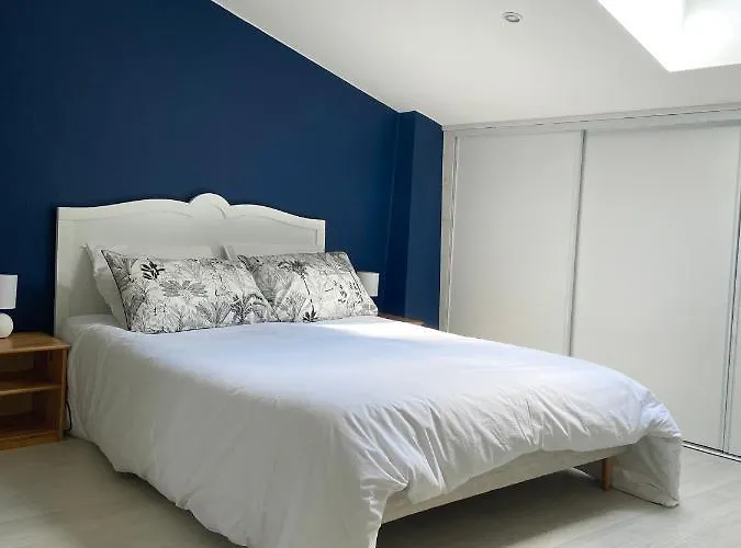 Maison De Campagne Nyaraló *