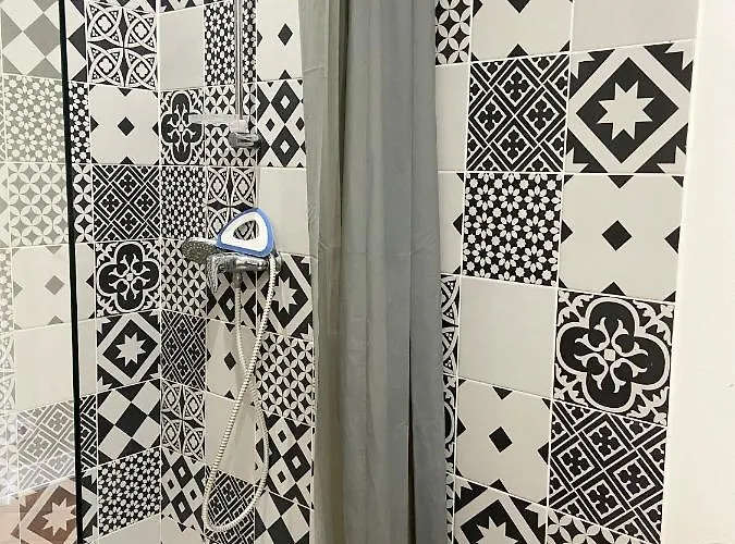 Maison De Campagne * Rions